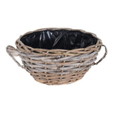 Kubu Basket Set (Pack of 3)