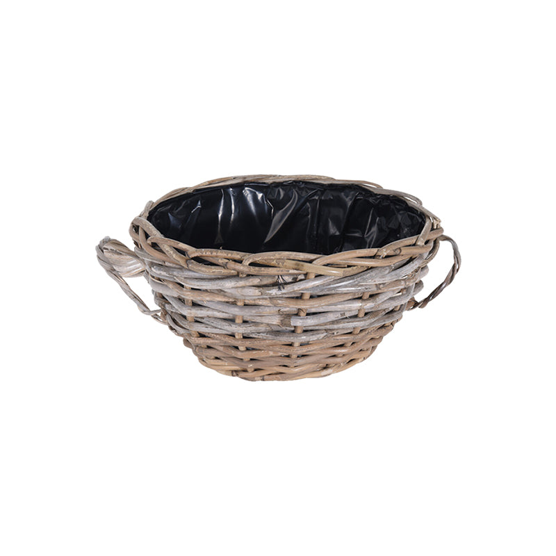 Kubu Basket Set (Pack of 3)