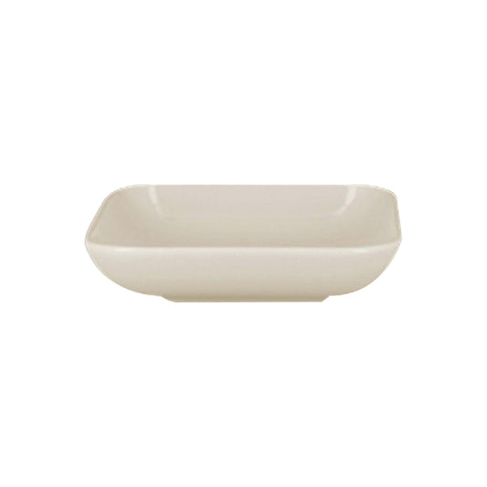 Porcelain Bowl/Dish