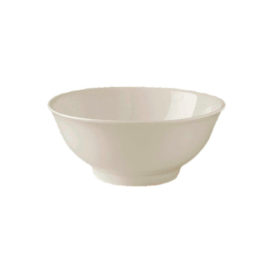 Porcelain Gravy Bowl