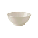 Porcelain Gravy Bowl