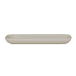 Rectangular Porcelain Dish