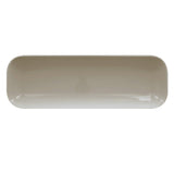 Rectangular Porcelain Dish