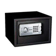 Safewell Digital Home Safe Medium