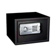 Safewell Digital Home Safe Medium