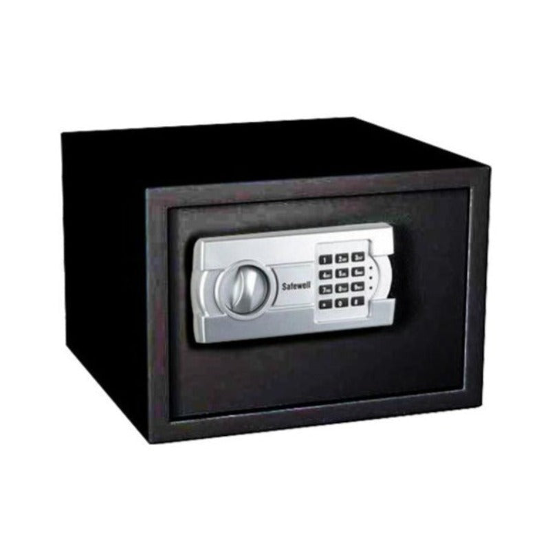 Safewell Digital Home Safe Medium
