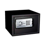 Safewell Digital Home Safe Medium