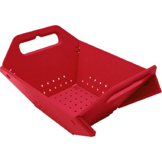 Joseph & Joseph Folding Colander