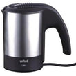 Sanford Stainless Steel Electric Kettle