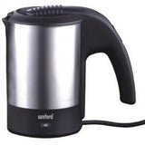 Sanford Stainless Steel Electric Kettle