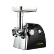 Meat Grinder