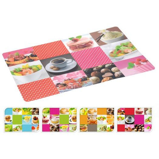 Placemat PP