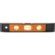 Torpedo Level With Magnetic Strip