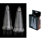 Pepper & Salt Shaker