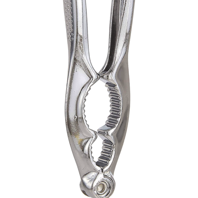 Nut Cutter
