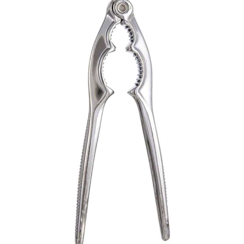 Nut Cutter