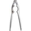 Nut Cutter