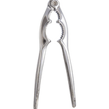 Nut Cutter