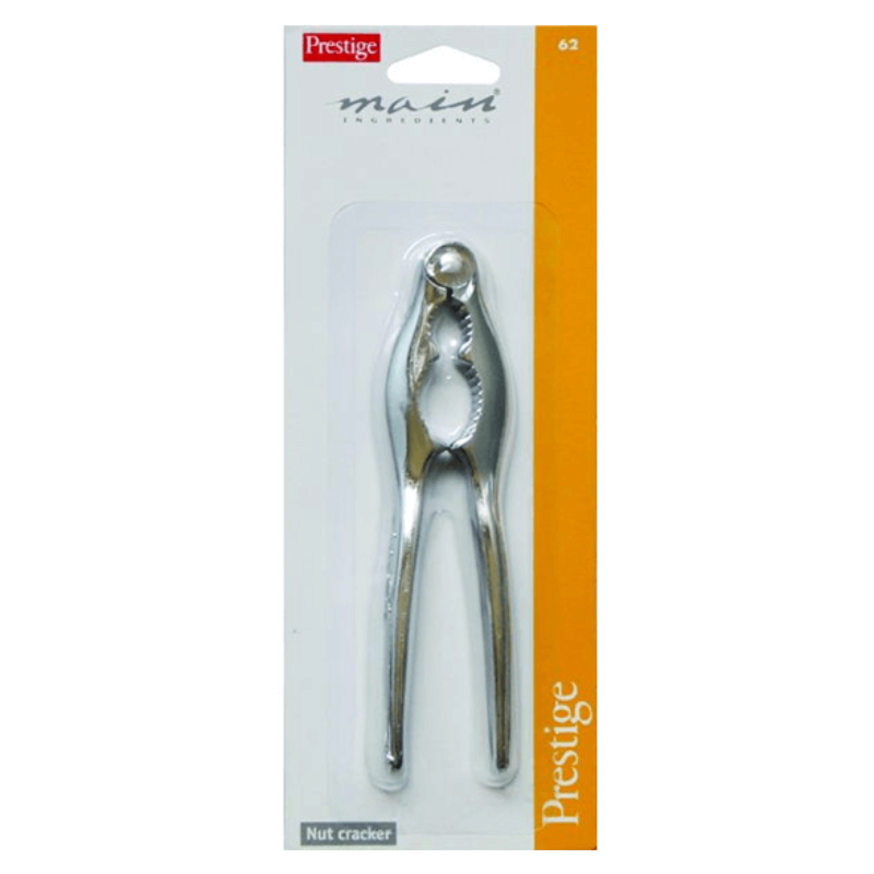 Nut Cutter