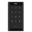 Epic Digital Wardrobe Lock ES-L200