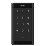 Epic Digital Wardrobe Lock ES-L200