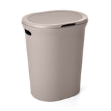 Baobab Taupe - Laundry Hamper 40L