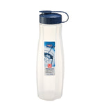 Lock & Lock Slim Water Bottle 1.2L