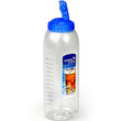 Lock & Lock Water Bottle 1.5L