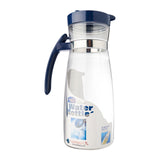 Lock & Lock Water Jug 1.7L