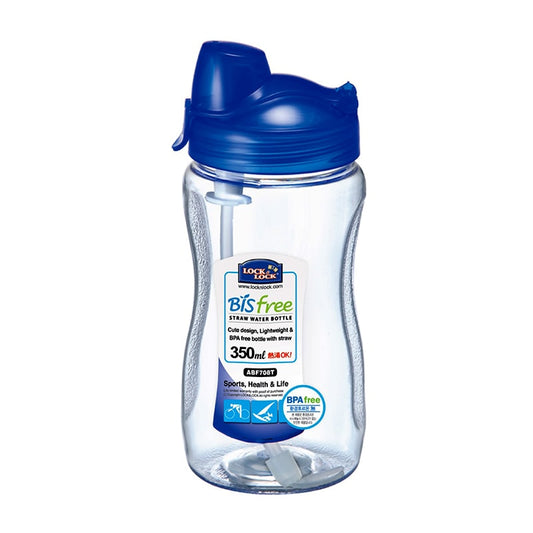 Bisfree Sports Handy Bottle Tritan 500ML