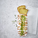 Loaf Pan, 30 CM