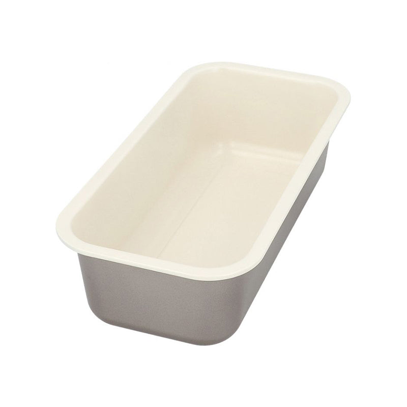 Box Cake Mold, 25 CM