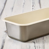 Box Cake Mold, 25 CM