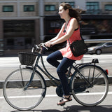 Kit Urban Food Display