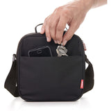 Kit Urban Food Display