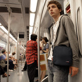 Kit Urban Food Display