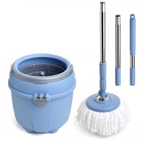 Mop Bucket Twister Compact