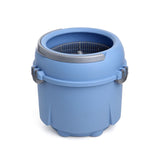 Mop Bucket Twister Compact