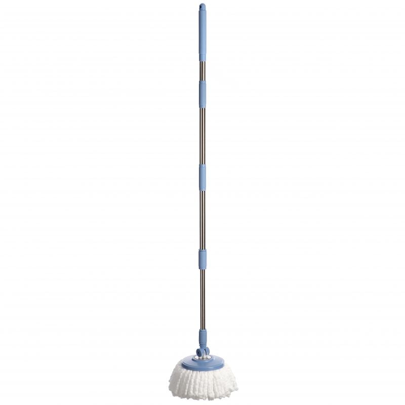 Mop Bucket Twister Compact