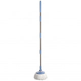 Mop Bucket Twister Compact