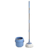 Mop Bucket Twister Compact