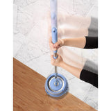 Mop Bucket Twister Compact