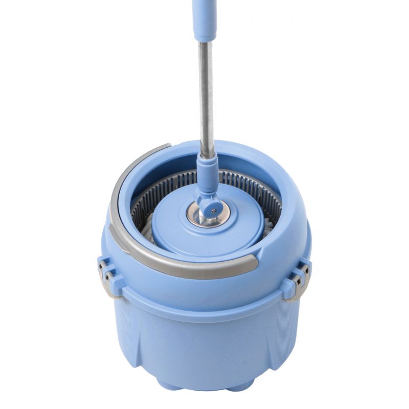 Mop Bucket Twister Compact