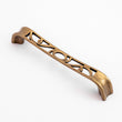 Furniture Handle 96MM