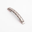 Furniture Handle 96MM