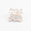 Furniture Knob Verniciato