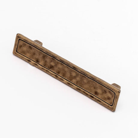 Handle 096MM Antique Florance
