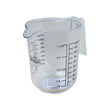 Measuring Cup