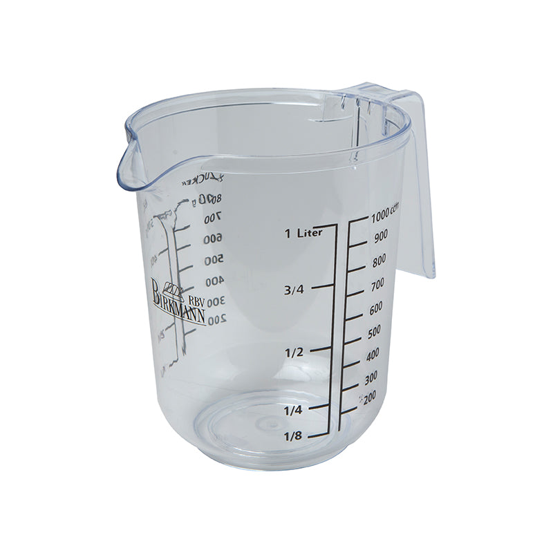 Measuring Cup