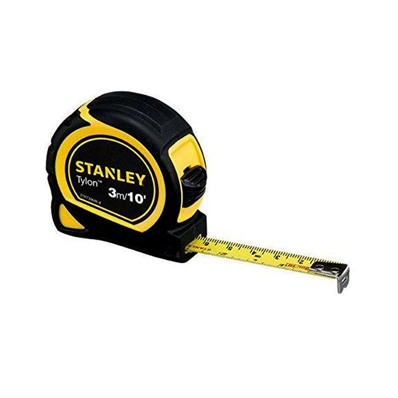 Measuring tape 3 meter JBSaeed Studio Hardware